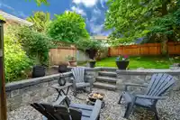 21442 90A AVENUE - thumbnail 17