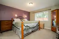 21442 90A AVENUE - thumbnail 18