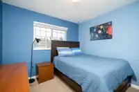 21442 90A AVENUE - thumbnail 21