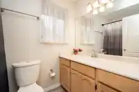 21442 90A AVENUE - thumbnail 22