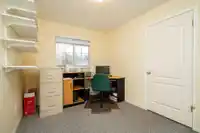 21442 90A AVENUE - thumbnail 24