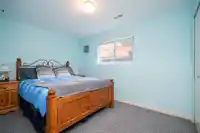 21442 90A AVENUE - thumbnail 27