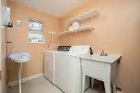 21442 90A AVENUE - thumbnail 29