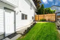 21442 90A AVENUE - thumbnail 30