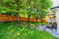 21442 90A AVENUE - thumbnail 31