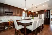 21442 90A AVENUE - thumbnail 8