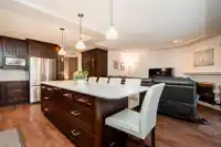 21442 90A AVENUE - thumbnail 9