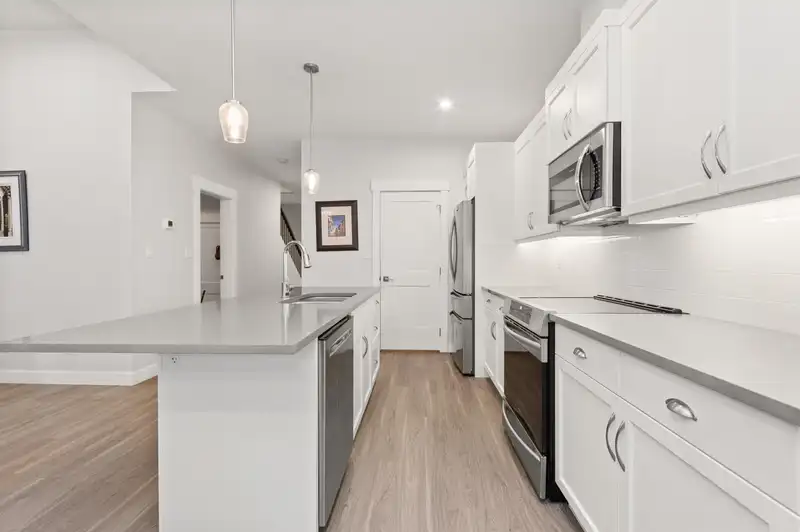 65553 SKYLARK LANE - photo 3 of 24