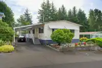256 27111 0 AVENUE - thumbnail 1