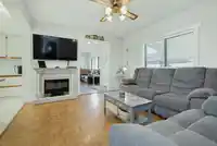 256 27111 0 AVENUE - thumbnail 11