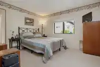 256 27111 0 AVENUE - thumbnail 20
