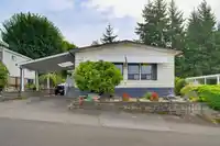 256 27111 0 AVENUE - thumbnail 3