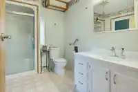 256 27111 0 AVENUE - thumbnail 21