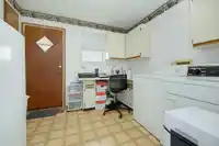 256 27111 0 AVENUE - thumbnail 25