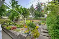 256 27111 0 AVENUE - thumbnail 28