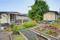 256 27111 0 AVENUE - thumbnail 29