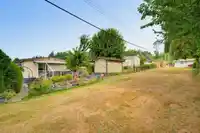 256 27111 0 AVENUE - thumbnail 31