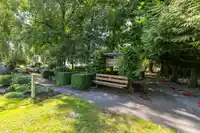 256 27111 0 AVENUE - thumbnail 37