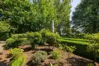 256 27111 0 AVENUE - thumbnail 39