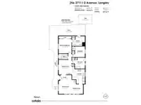 256 27111 0 AVENUE - thumbnail 40