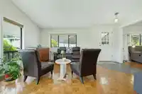 256 27111 0 AVENUE - thumbnail 7