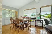 256 27111 0 AVENUE - thumbnail 9