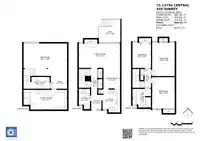 72 13756 CENTRAL AVENUE - thumbnail 2