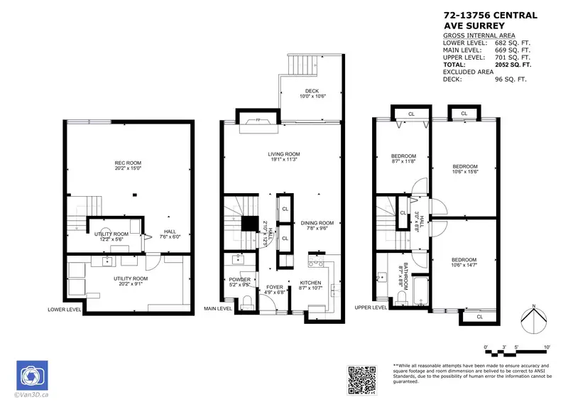 72 13756 CENTRAL AVENUE - photo 2 of 24
