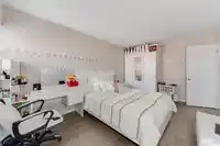 72 13756 CENTRAL AVENUE - thumbnail 13