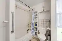 72 13756 CENTRAL AVENUE - thumbnail 16