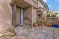 72 13756 CENTRAL AVENUE - thumbnail 20