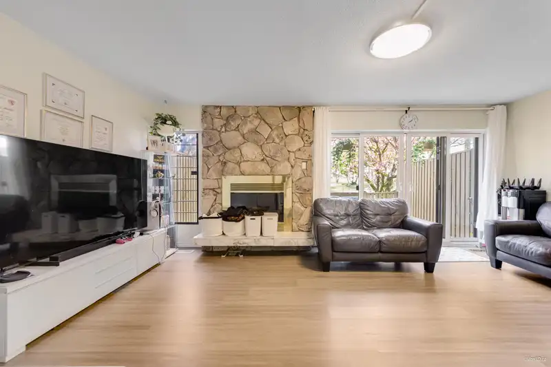 72 13756 CENTRAL AVENUE - photo 4 of 24