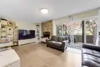 72 13756 CENTRAL AVENUE - thumbnail 6