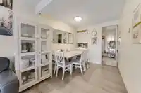72 13756 CENTRAL AVENUE - thumbnail 7