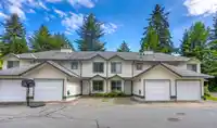 121 8655 KING GEORGE BOULEVARD - thumbnail 1