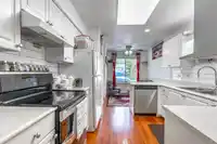 121 8655 KING GEORGE BOULEVARD - thumbnail 13