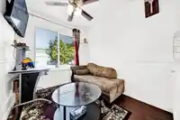121 8655 KING GEORGE BOULEVARD - thumbnail 14