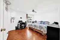 121 8655 KING GEORGE BOULEVARD - thumbnail 16