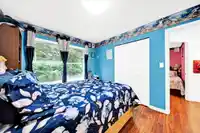 121 8655 KING GEORGE BOULEVARD - thumbnail 22