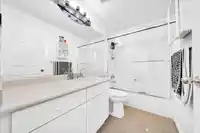 121 8655 KING GEORGE BOULEVARD - thumbnail 23