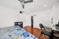121 8655 KING GEORGE BOULEVARD - thumbnail 24