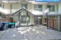 121 8655 KING GEORGE BOULEVARD - thumbnail 35