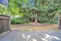 121 8655 KING GEORGE BOULEVARD - thumbnail 37
