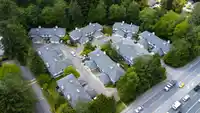 121 8655 KING GEORGE BOULEVARD - thumbnail 38