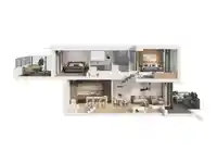 104 602 E 2ND STREET - thumbnail 16