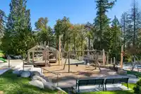 104 602 E 2ND STREET - thumbnail 20