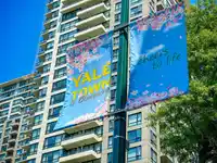 1405 909 MAINLAND STREET - thumbnail 29