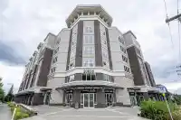 209 20826 72 AVENUE - thumbnail 1