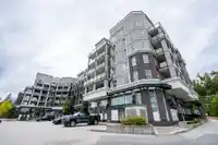 209 20826 72 AVENUE - thumbnail 2