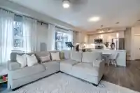209 20826 72 AVENUE - thumbnail 11